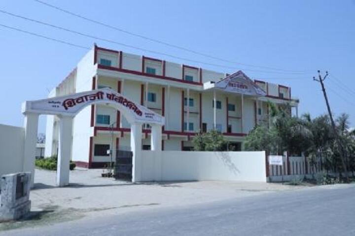 campus-view
